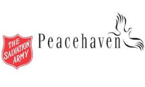 The Salvation Army Peacehaven