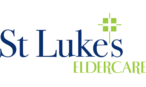St Luke's ElderCare