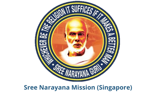 Sree Narayana Mission Singapore