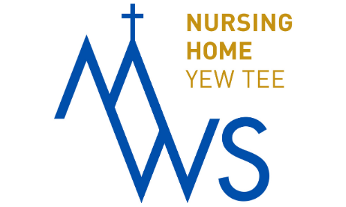 MWS Nursing Home Yew Tee
