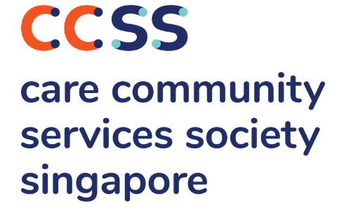 Care Community Services Society Singapore