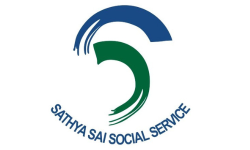 Sathya Sai Social Service
