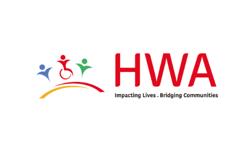 Handicaps Welfare Association