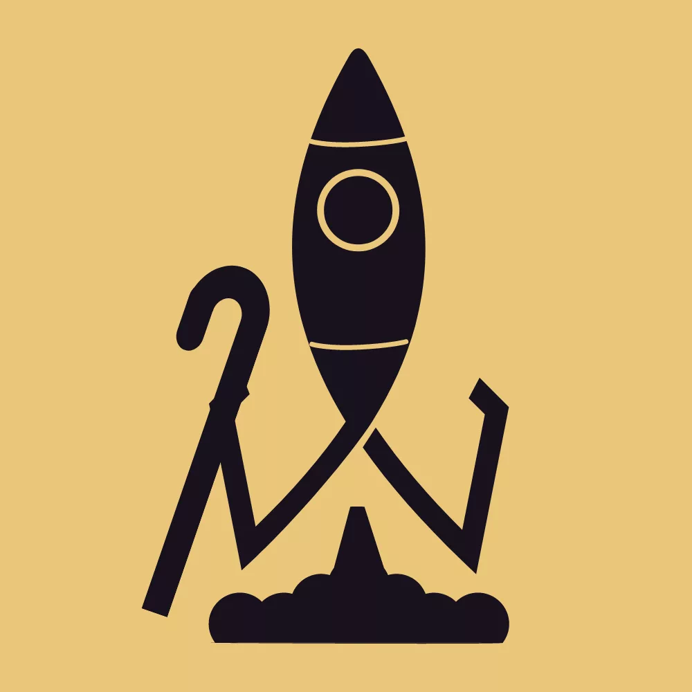 The ONY Phone app icon
